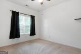 3309 Raes Creek Road - Photo 20