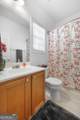 3309 Raes Creek Road - Photo 22
