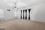 3309 Raes Creek Road - Photo 24