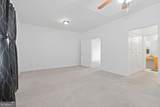 3309 Raes Creek Road - Photo 26