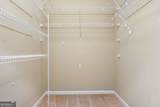 3309 Raes Creek Road - Photo 27