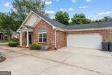 3309 Raes Creek Road - Photo 3