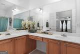 3309 Raes Creek Road - Photo 30