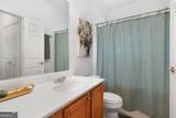 3309 Raes Creek Road - Photo 31