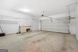 3309 Raes Creek Road - Photo 32