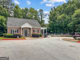3309 Raes Creek Road - Photo 33