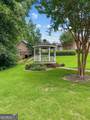 3309 Raes Creek Road - Photo 34