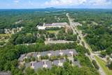 3309 Raes Creek Road - Photo 35