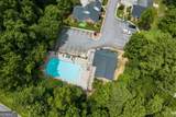 3309 Raes Creek Road - Photo 36