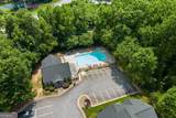 3309 Raes Creek Road - Photo 37