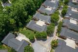 3309 Raes Creek Road - Photo 40