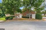 3309 Raes Creek Road - Photo 5