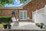 3309 Raes Creek Road - Photo 6