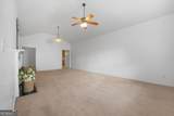 3309 Raes Creek Road - Photo 9