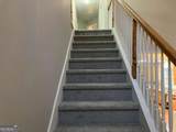 681 Courageous Court - Photo 16