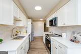 3530 Piedmont Road - Photo 12