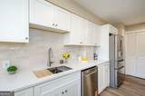 3530 Piedmont Road - Photo 13