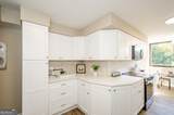 3530 Piedmont Road - Photo 15