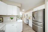 3530 Piedmont Road - Photo 17