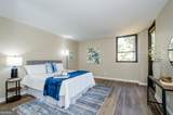 3530 Piedmont Road - Photo 18
