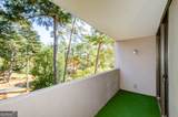 3530 Piedmont Road - Photo 22