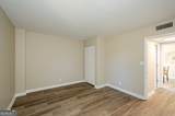 3530 Piedmont Road - Photo 23