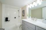 3530 Piedmont Road - Photo 24