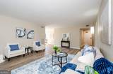 3530 Piedmont Road - Photo 6