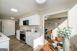3530 Piedmont Road - Photo 9