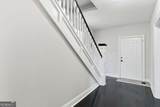 73 Atlanta Avenue - Photo 3