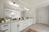 4538 Meadowland Way - Photo 16