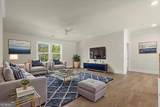 4538 Meadowland Way - Photo 17