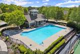 4538 Meadowland Way - Photo 45