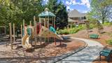 4538 Meadowland Way - Photo 46