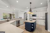 401 River Oaks Drive - Photo 11
