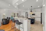 401 River Oaks Drive - Photo 12