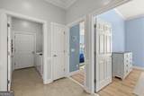 401 River Oaks Drive - Photo 28
