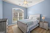 401 River Oaks Drive - Photo 29