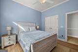 401 River Oaks Drive - Photo 30