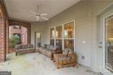 401 River Oaks Drive - Photo 37