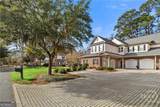 401 River Oaks Drive - Photo 39