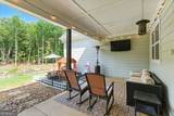 62 Joe Rowell Road - Photo 43