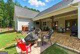 62 Joe Rowell Road - Photo 44