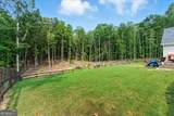 62 Joe Rowell Road - Photo 47