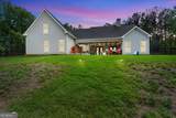 62 Joe Rowell Road - Photo 49