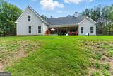 62 Joe Rowell Road - Photo 50