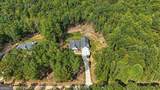 62 Joe Rowell Road - Photo 51