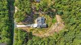 62 Joe Rowell Road - Photo 53