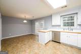 1250 Maxey Court - Photo 14