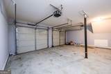 1250 Maxey Court - Photo 32